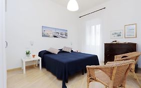 Via Veneto Smart Apartment