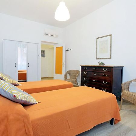 Via Veneto Smart Apartment Roma Camera foto